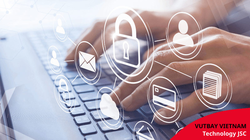 bảo mật website